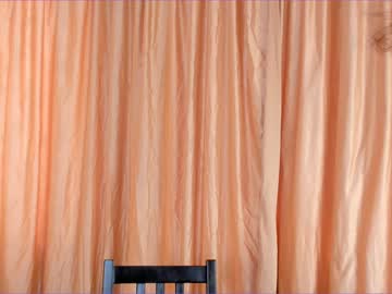 xxx zlelixiamo cam f all day