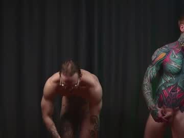 xxx sage6688 cam m all day