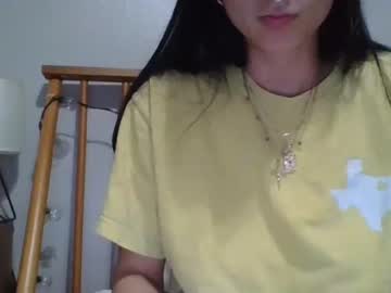 xxx bigtittyindian cam f all day