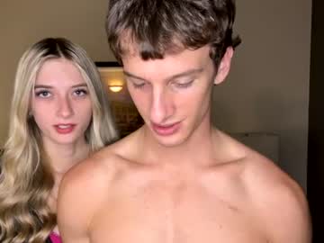 xxx noah69nines cam m all day