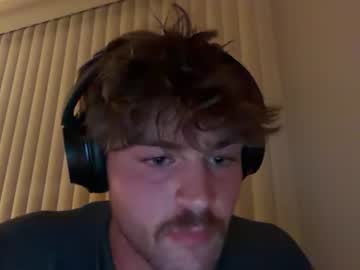 man prkrtime xxx image #23833