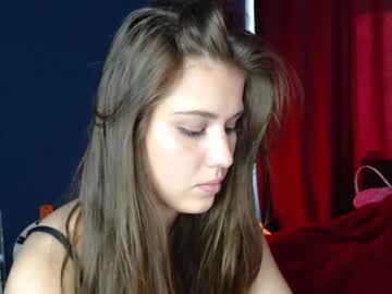 xxx aliciaalvarez cam f all day