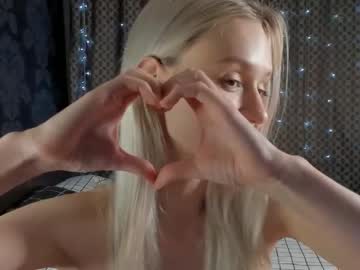 xxx reynapain cam f all day