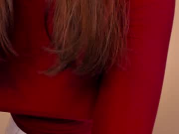 xxx julieruiz11 cam f all day