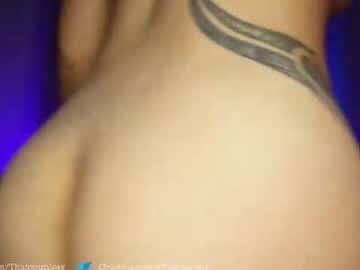 couple thatcouplejx xxx image #34892