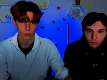 xxx marseilles_power cam m all day