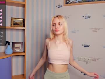 xxx my_capriice cam f all day