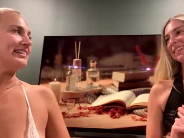 couple iluvyoujenny xxx image #9259637