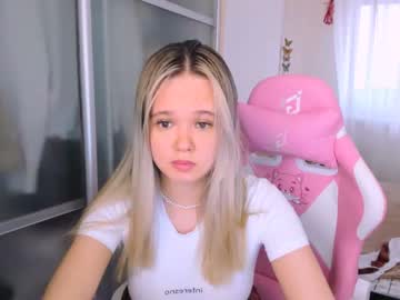 xxx miss__selena cam f all day