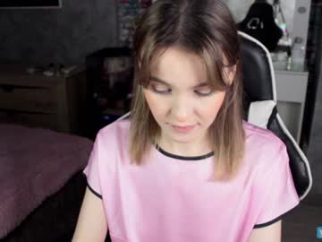 xxx missmika_ cam f all day