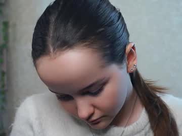 xxx marlashonts cam f all day