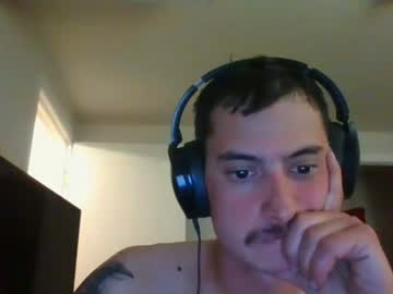 xxx friskyfireman cam m all day