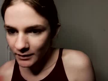 xxx daddys_slutt36 cam f all day
