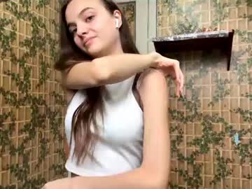 xxx socorrowero cam f all day