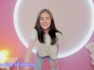 xxx kim___possible cam f all day