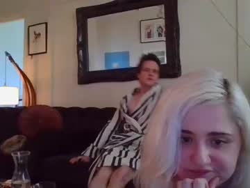 xxx jackteisco85 cam c all day