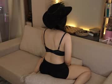 girl deedrabrochu xxx image #31494