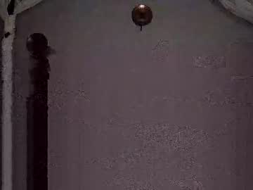 xxx faafobelle cam f all day