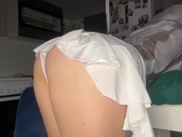 xxx brookegrauman cam f all day