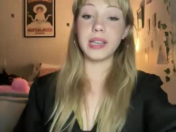 girl chloebabie xxx image #19976