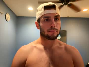 man leaderzac xxx image #25368