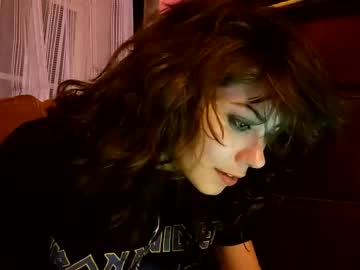 xxx nobunny_owenz cam f all day