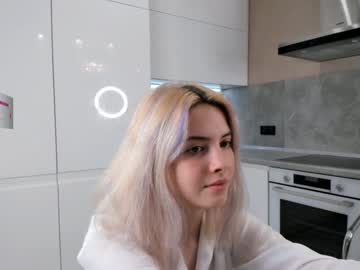 xxx lynetteesser cam f all day