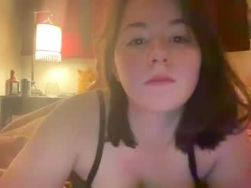 xxx amberbaby1999 cam f all day