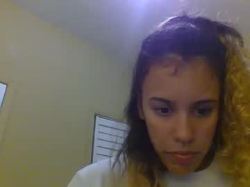 xxx bloopgoop cam f all day