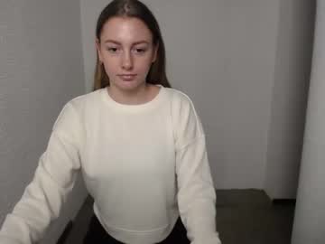 xxx just_lola_ cam f all day