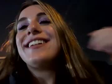 xxx sexyluvagirl cam f all day