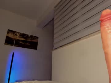 girl itsbellax xxx image #9245225