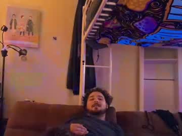 xxx kuddlepuddlesandkinks cam c all day