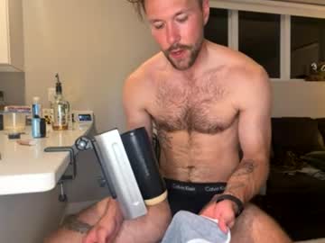 man feetlovergh2 xxx image #23714