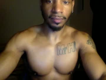 xxx maximosavage cam m all day
