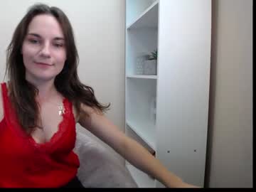 xxx katy_cole cam f all day