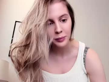 xxx alwaysparty cam f all day