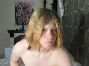 xxx andrew_bolden cam m all day