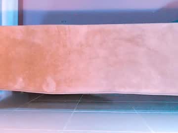 xxx wild_rain cam f all day