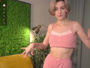 xxx kisskiss_muah cam f all day