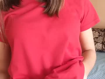xxx alainebyerly cam f all day