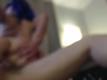 xxx anagoge cam c all day