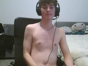 xxx georgie_06 cam m all day