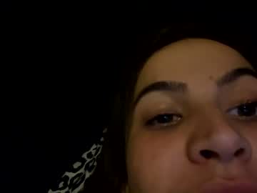 xxx cece145_ cam f all day