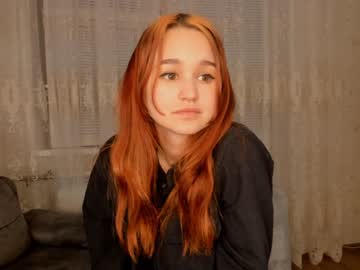 xxx emilydyer cam f all day