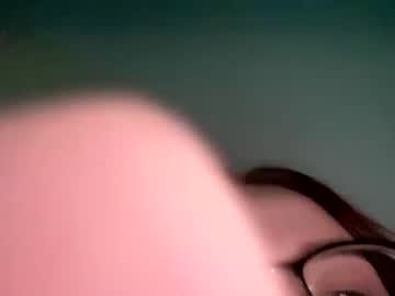 xxx naughtyjoc cam f all day