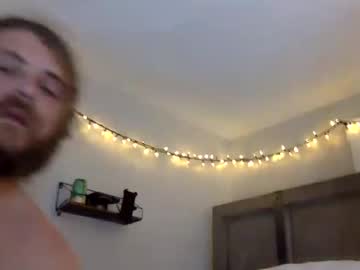 xxx slutsmcgee123 cam c all day