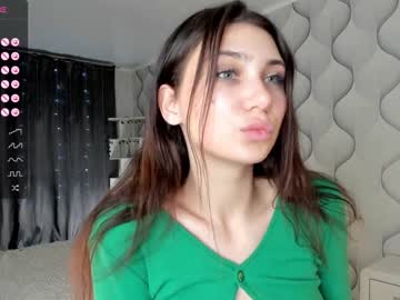 xxx ariella_moore cam f all day