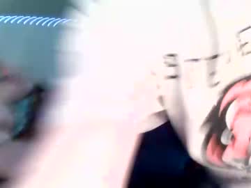 xxx sexyrachel1998 cam f all day