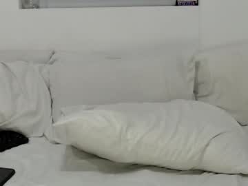 xxx fernando_montalban_ cam m all day